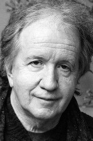 Andr&eacute; Gagnon is D&eacute;d&eacute; - Josette's Pianist