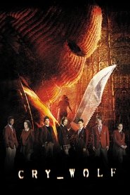 Cry_Wolf (2005) Cry_Wolf (2005)