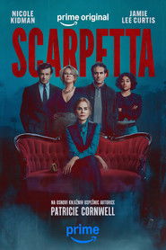 Scarpetta
