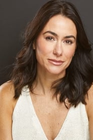 Sarah Voigt as Barbara