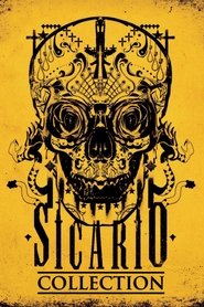 Sicario: Dia do Soldado Dublado Online