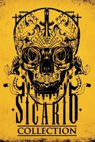 Sicario - Saga en streaming