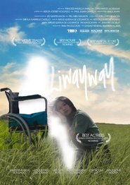 Liwayway