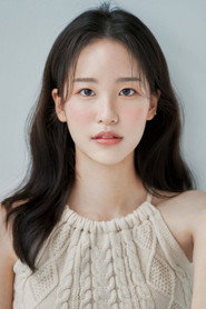 Choi Ha-seul