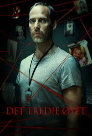 Det tredje øyet (2014)