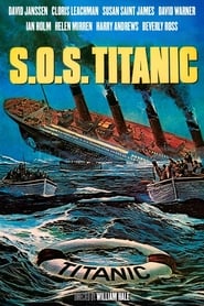 Рятуйте Титанік постер