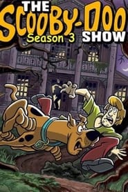 The Scooby-Doo Show: Sezonul 3 Dublat în Română (1080p, HD)