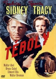 Téboly 1936 Téboly 1936