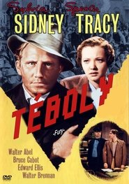 Téboly (1936)