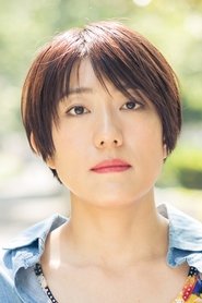 Saori Terai as Female prisoner (voice)