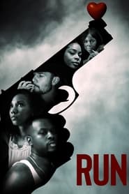 RUN (2022)