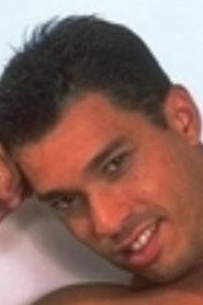 Francisco Magnani