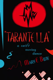 Tarantella (1940)