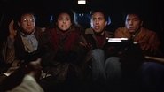 Seinfeld - Episode 3x19