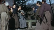 Episodio 12