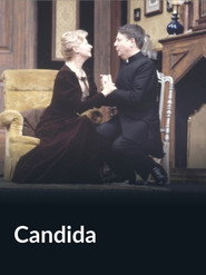 Candida