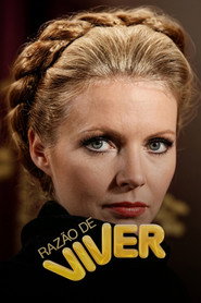 Razão de Viver Season 1 subtitle poster