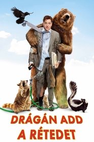 Drágán add a rétedet (2010)