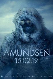 Imagen Amundsen 2019