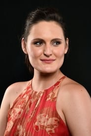 Mary Chieffo as June