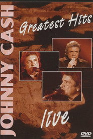 Johnny Cash Greatest Hits