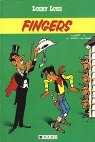 Lucky Luke - Fingers HD Online kostenlos online anschauen