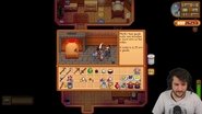 Episode 43