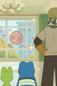 Dreaming of Good Times (2024)