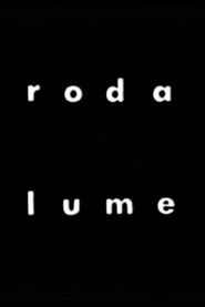 Roda Lume