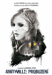 Amityville: Probuzení 2017 cz dubbing česky z celý zdarma online filmy