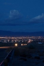 A World in the Evening