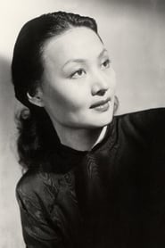 Image Lili Li