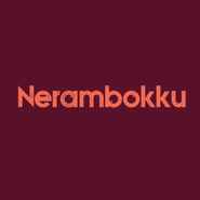 Logo for Nerambokku