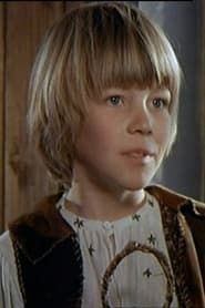 Todd Lookinland as Hansel