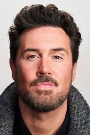 David Devereaux photo 2