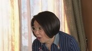 Episode 29