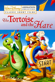 The Tortoise and the Hare Films Online Kijken Gratis