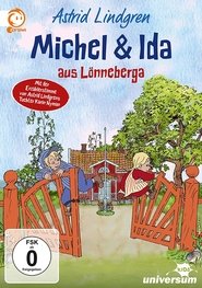 Michel & Ida aus Lönneberga (2013)