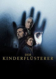 Der Kinderflüsterer