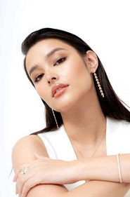 Liza Soberano