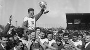 Coupe de France, 100 ans d'émotions 2017 Бесплатан неограничен приступ