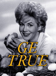 General Electric True (1962)