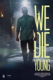 We Die Young (2019) REMUX 1080p Latino