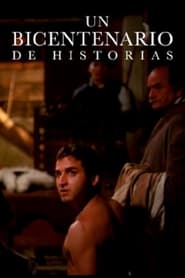 Un bicentenario de historias