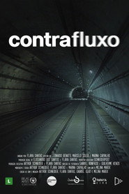contrafluxo (1970)