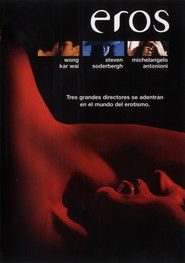 Eros