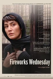 كامل اونلاين Fireworks Wednesday 2006 مشاهدة فيلم مترجم