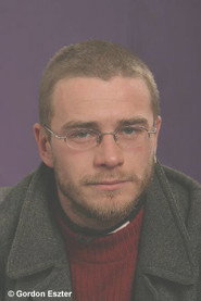 Attila Király