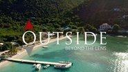 Sailing the British Virgin Islands