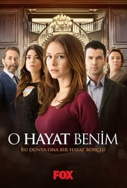 Bahar: Viata furata